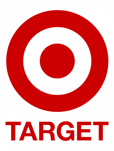 Código de Cupom Target 
